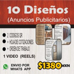 Pack 1380